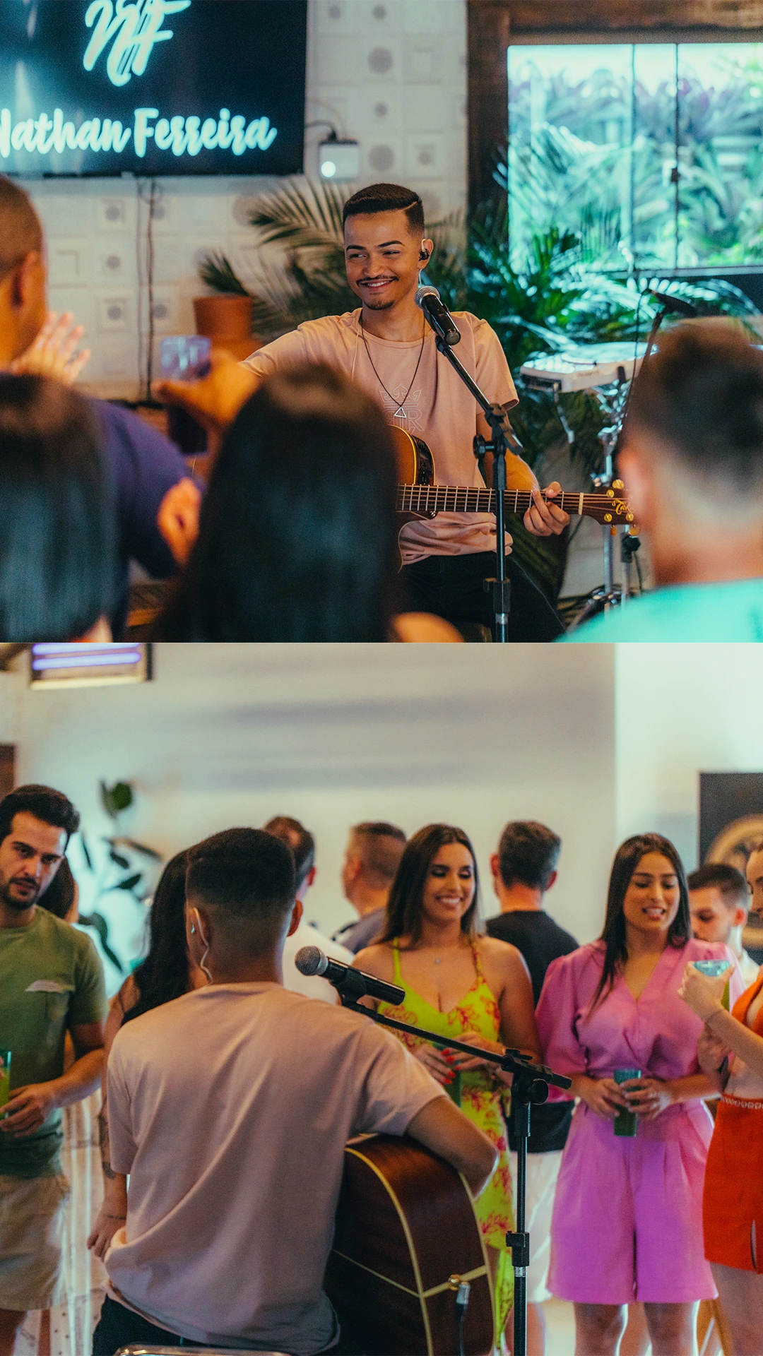 Descrição da imagem 2