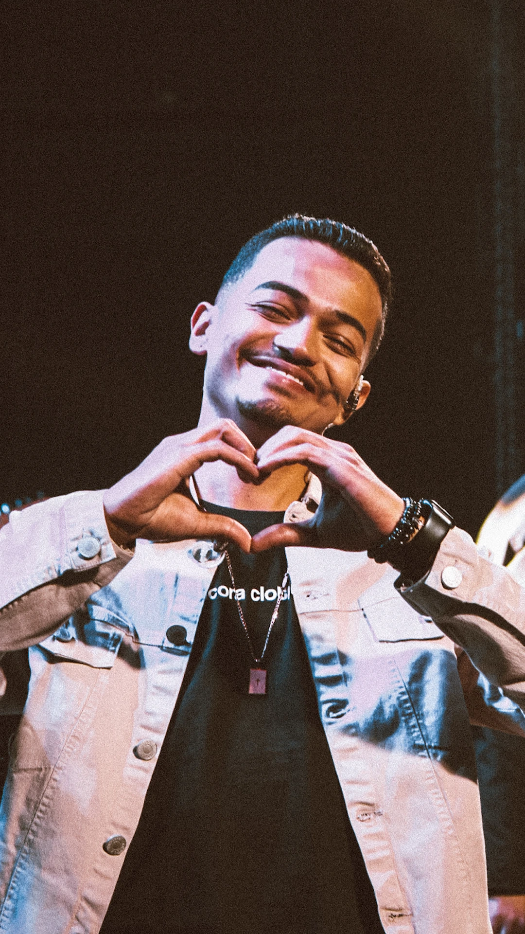 Descrição da imagem 1