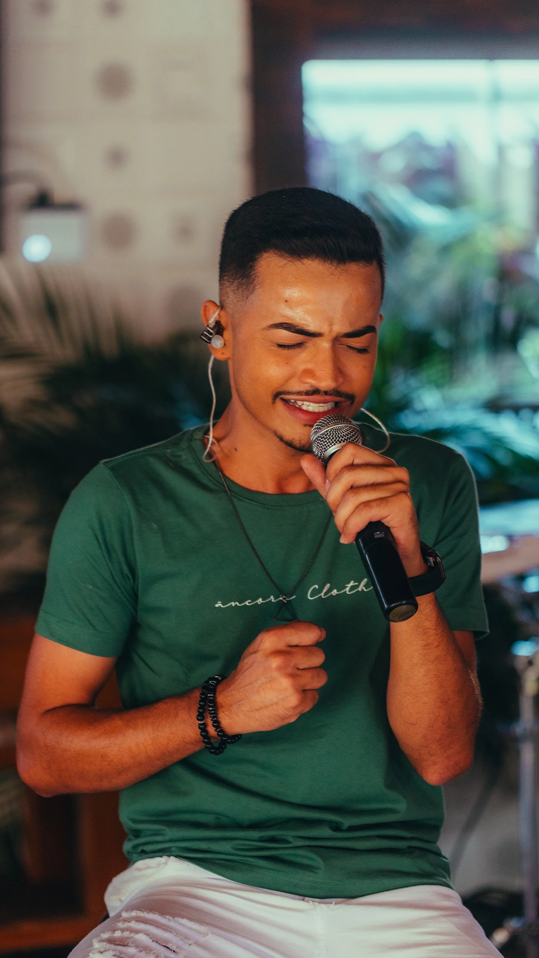 Descrição da imagem 3