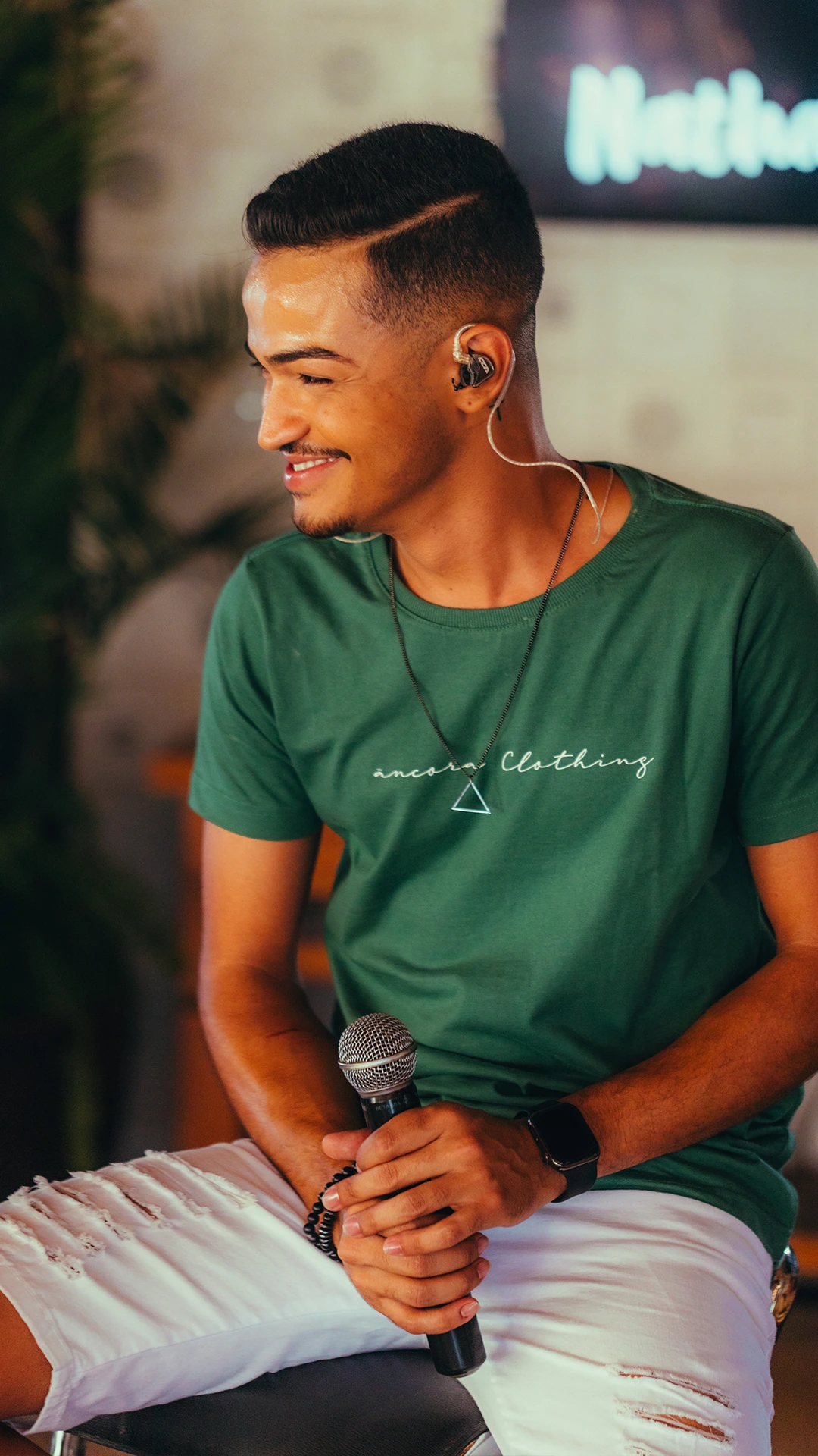 Descrição da imagem 3